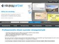 http://bluecards.hu ismertető oldala
